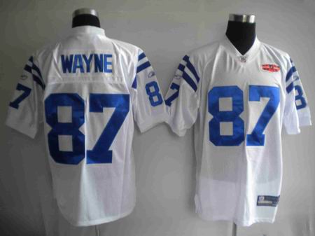 Indianapolis Colts super bowl jerseys-011